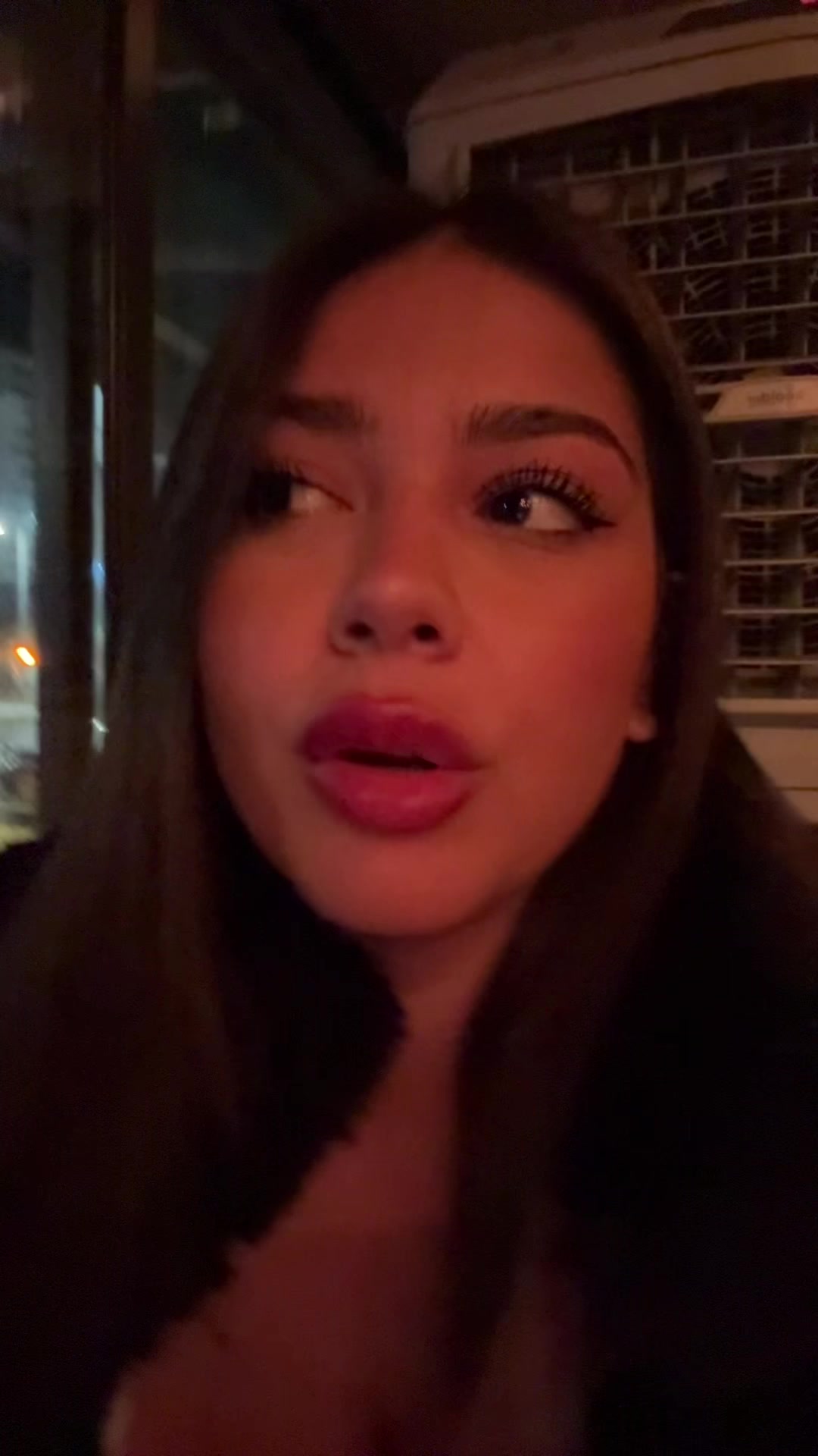 @yam