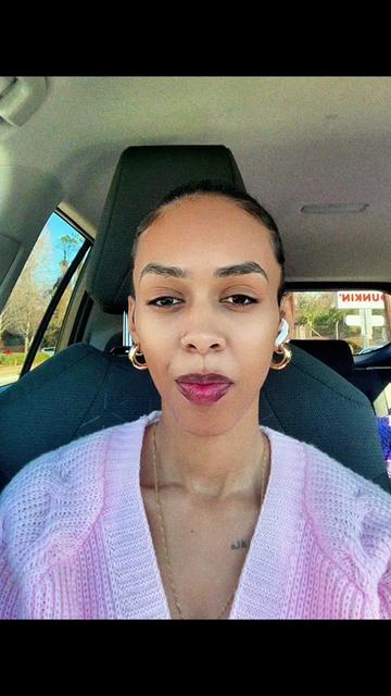 @enuka.w