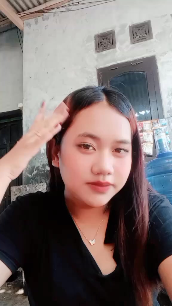 @Ara