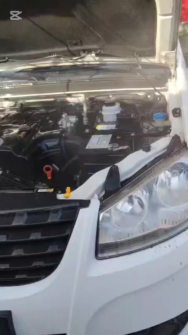 @LaserWashProTalca