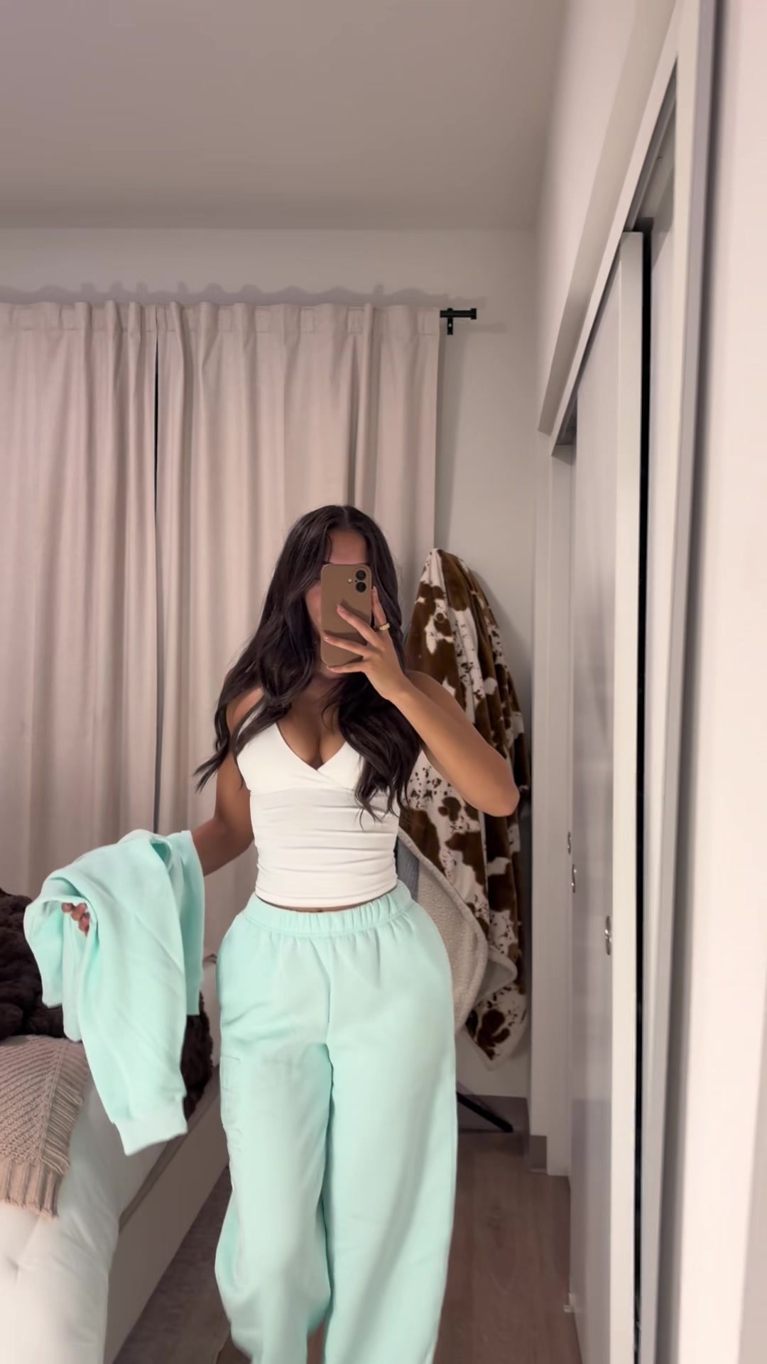 @Aaliyah