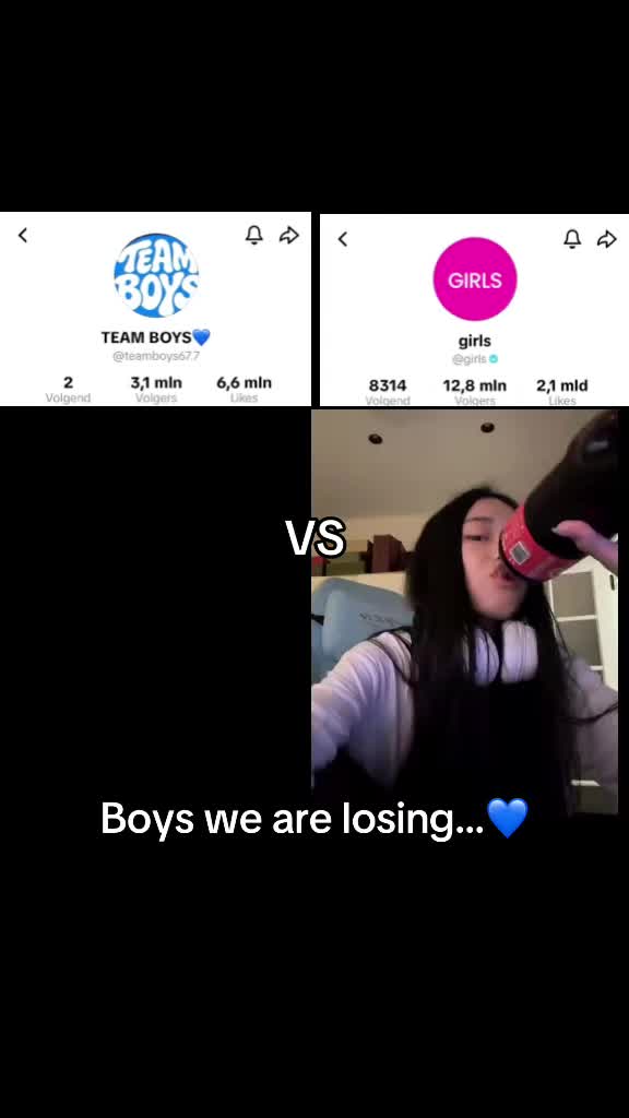 @TEAM BOYS💙