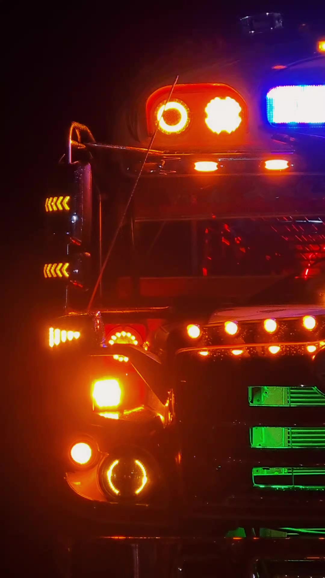 @𝐀𝐥𝐟𝐨𝐧𝐬𝐨⚡️