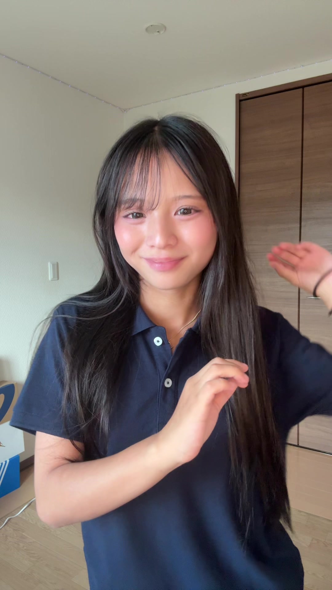 @こはる(15)