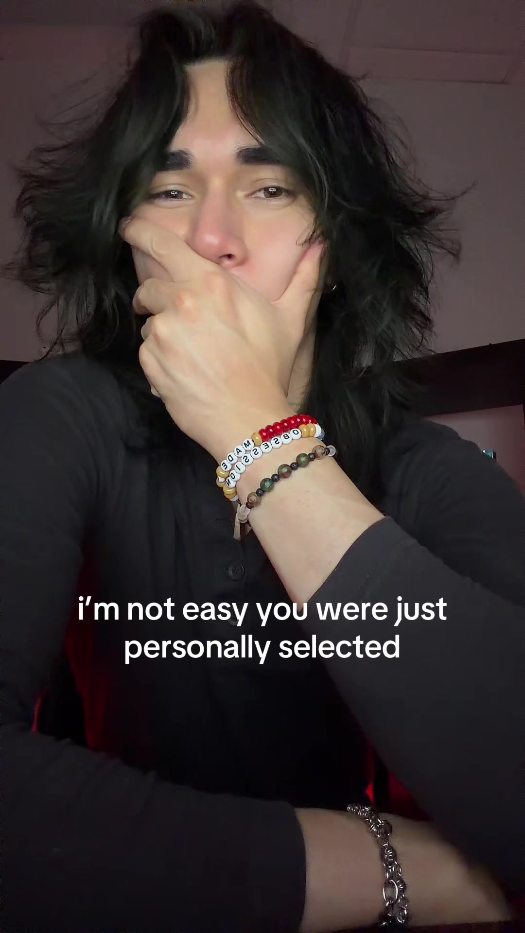 @BrandonTheLover