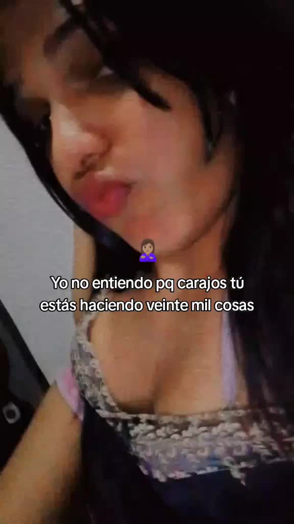 @yetsimar