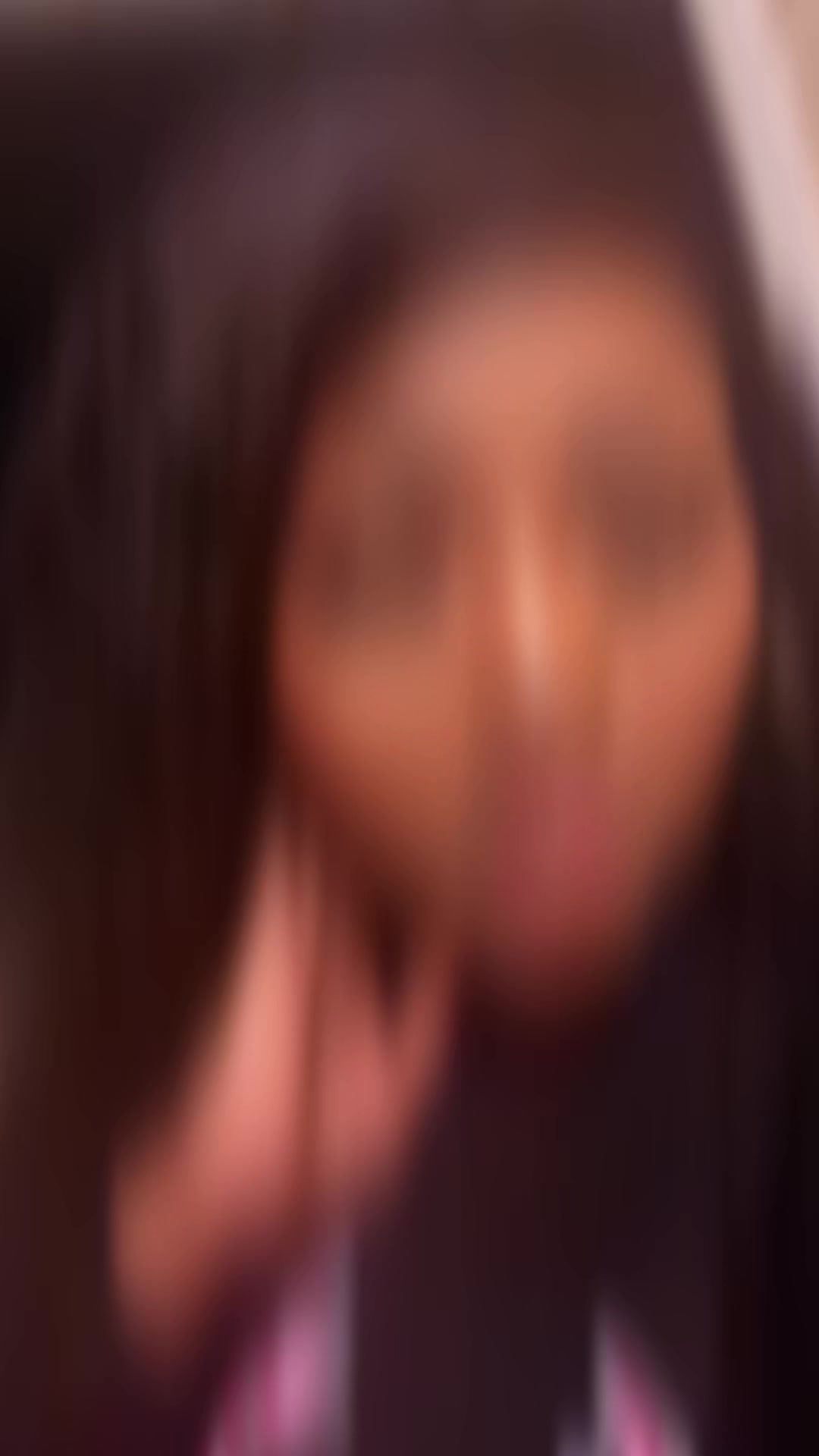 @Vonda