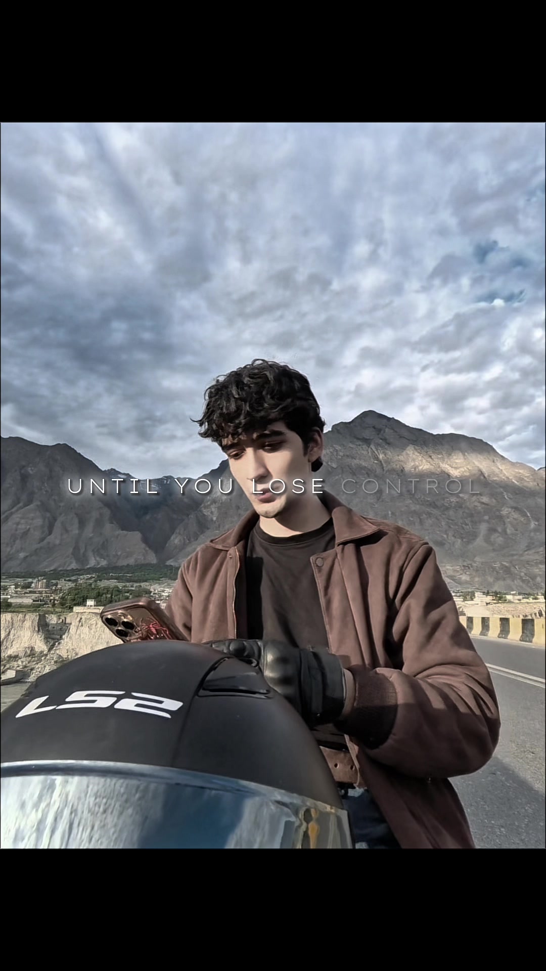 @Afnan Ali Danish