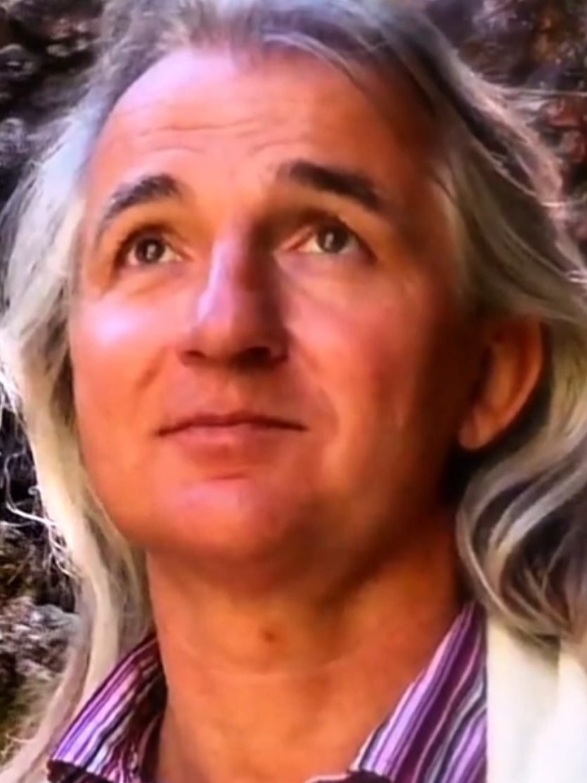 @Braco