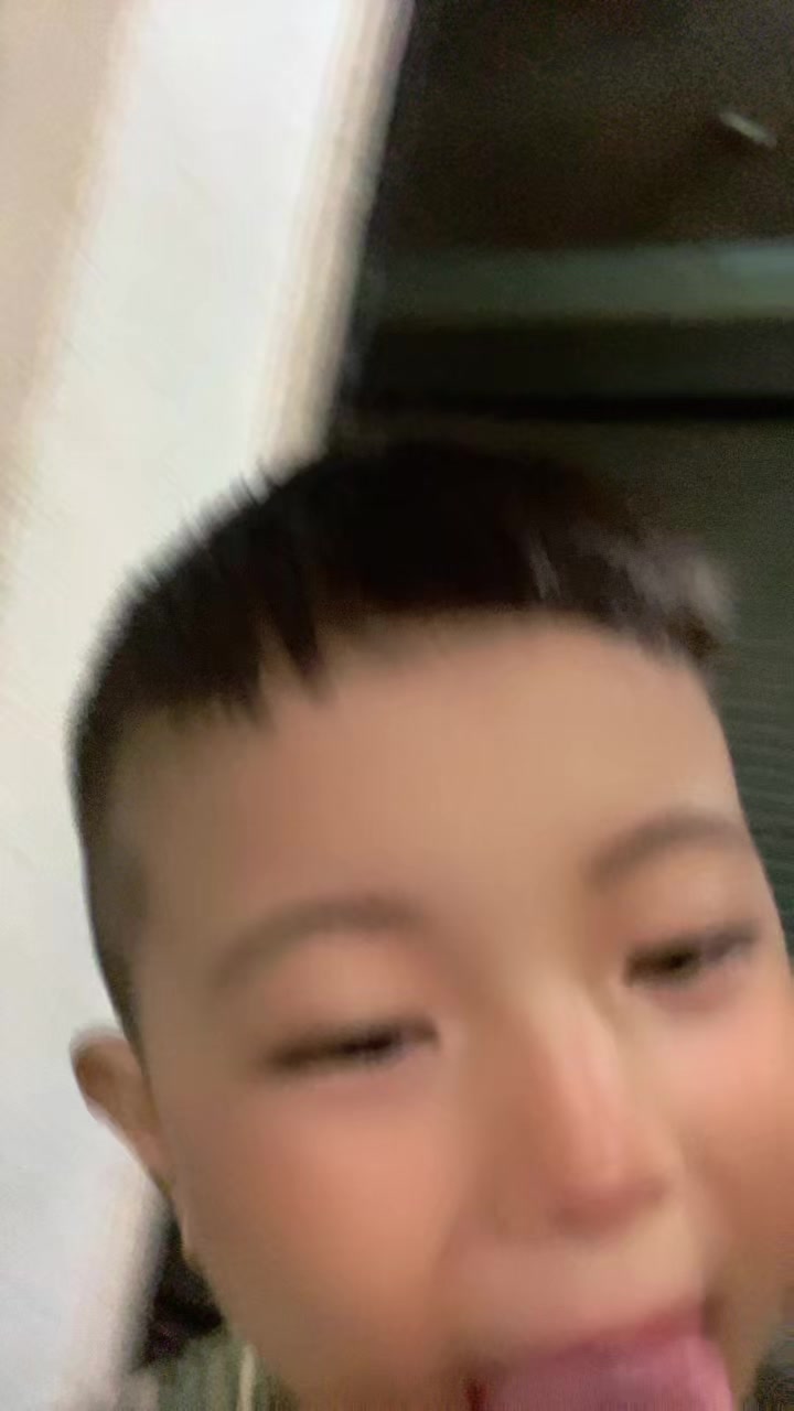 @Gauri Gyaba ❣️🌹🥀