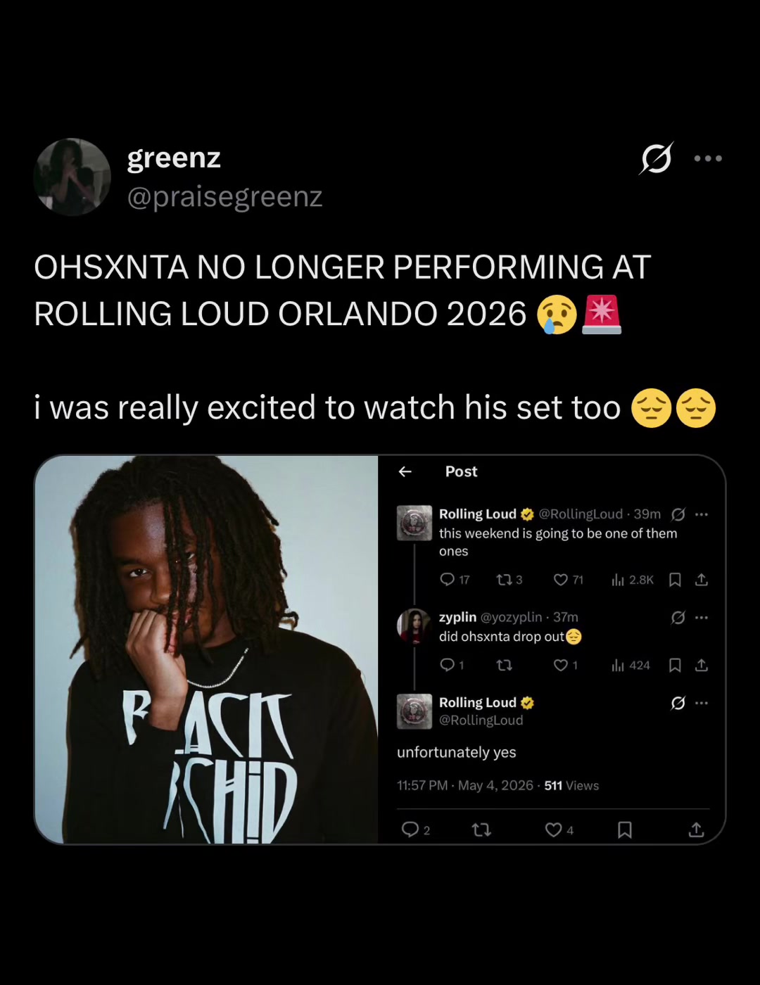 @greenz ✨