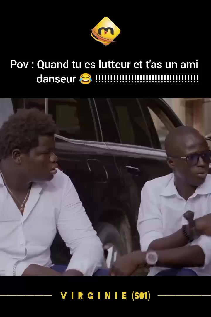 @★Marodi Actu+