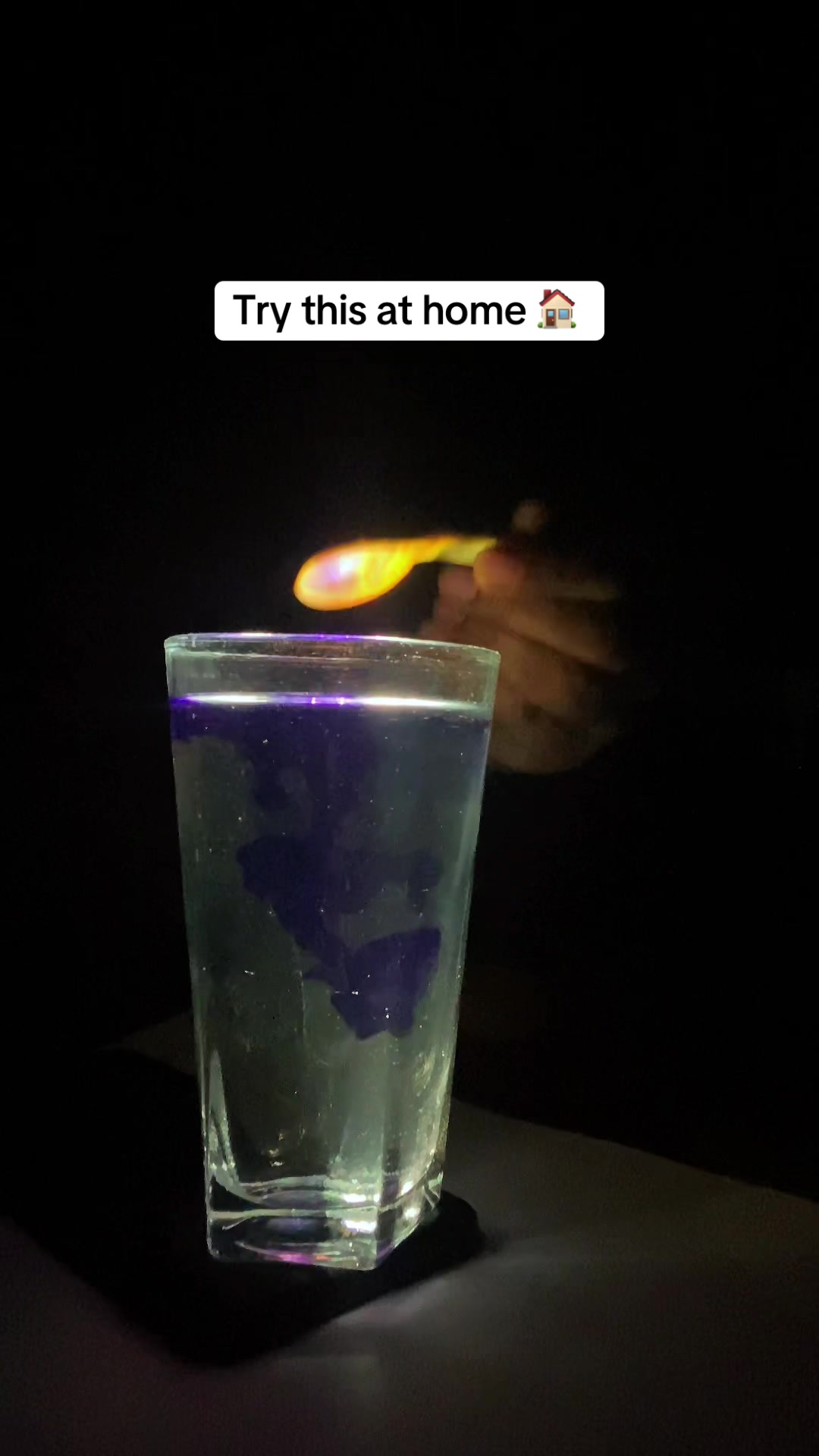 @chainsomoker_creators007