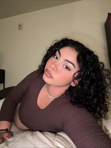 @isaaa🇵🇷