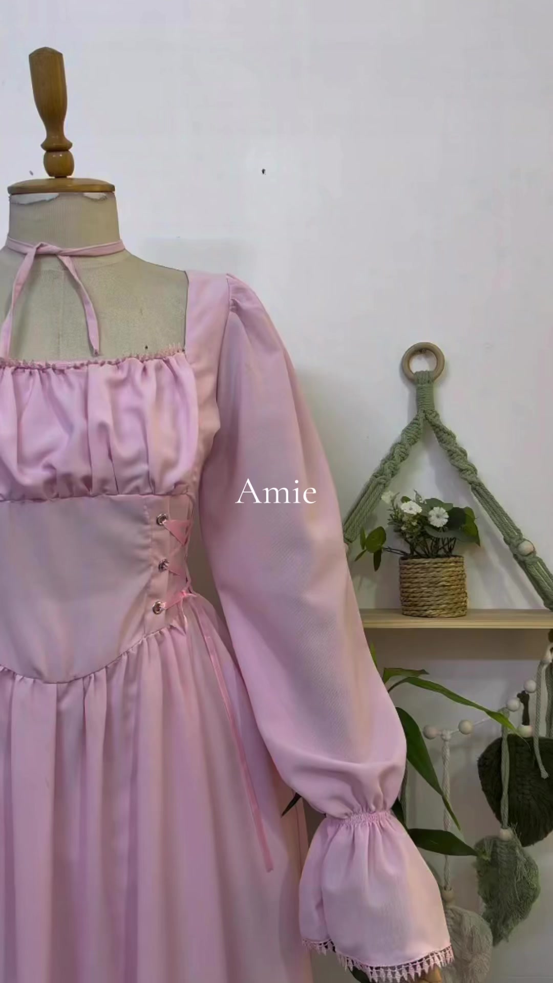 @amie