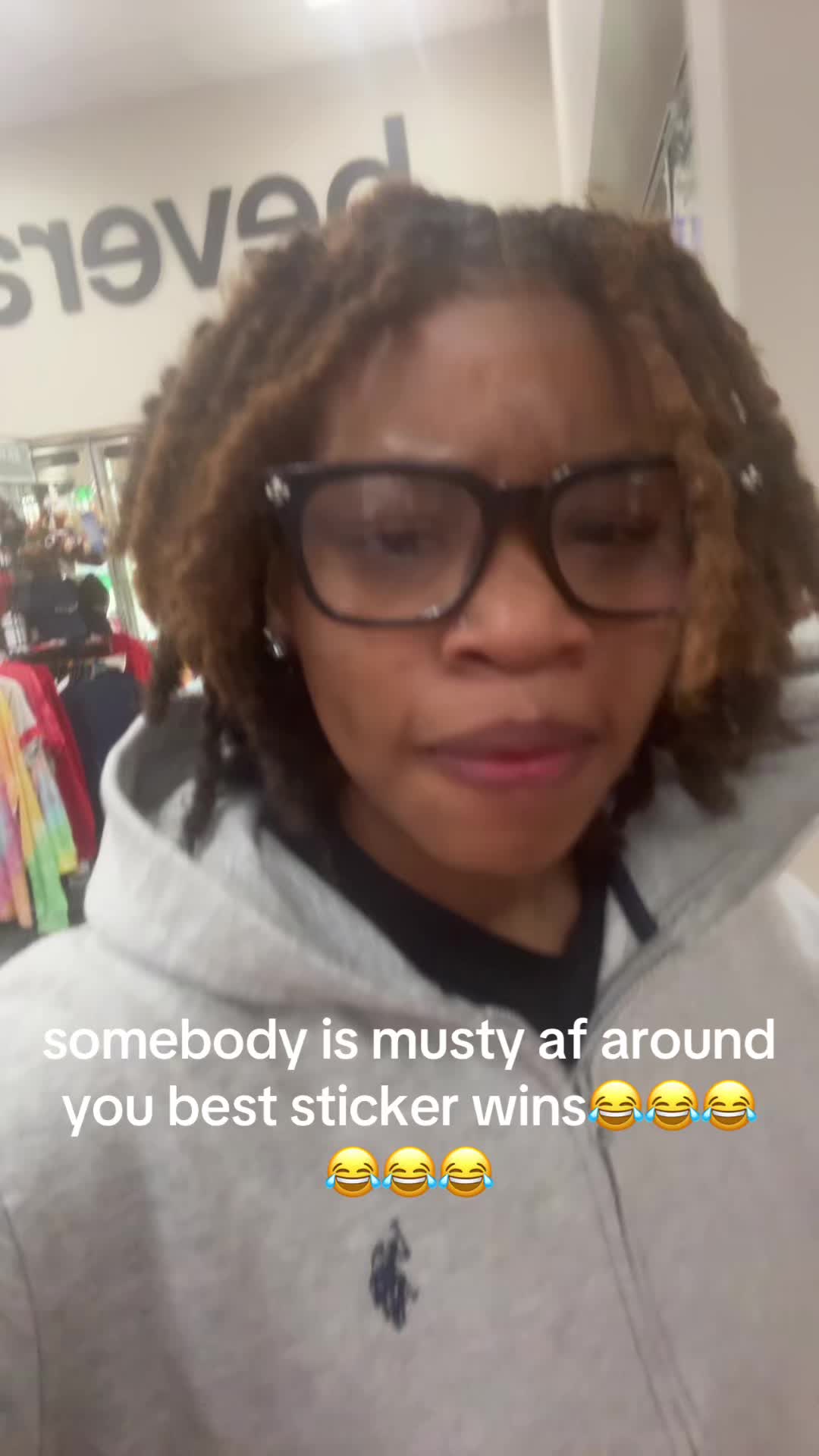 @Jaz