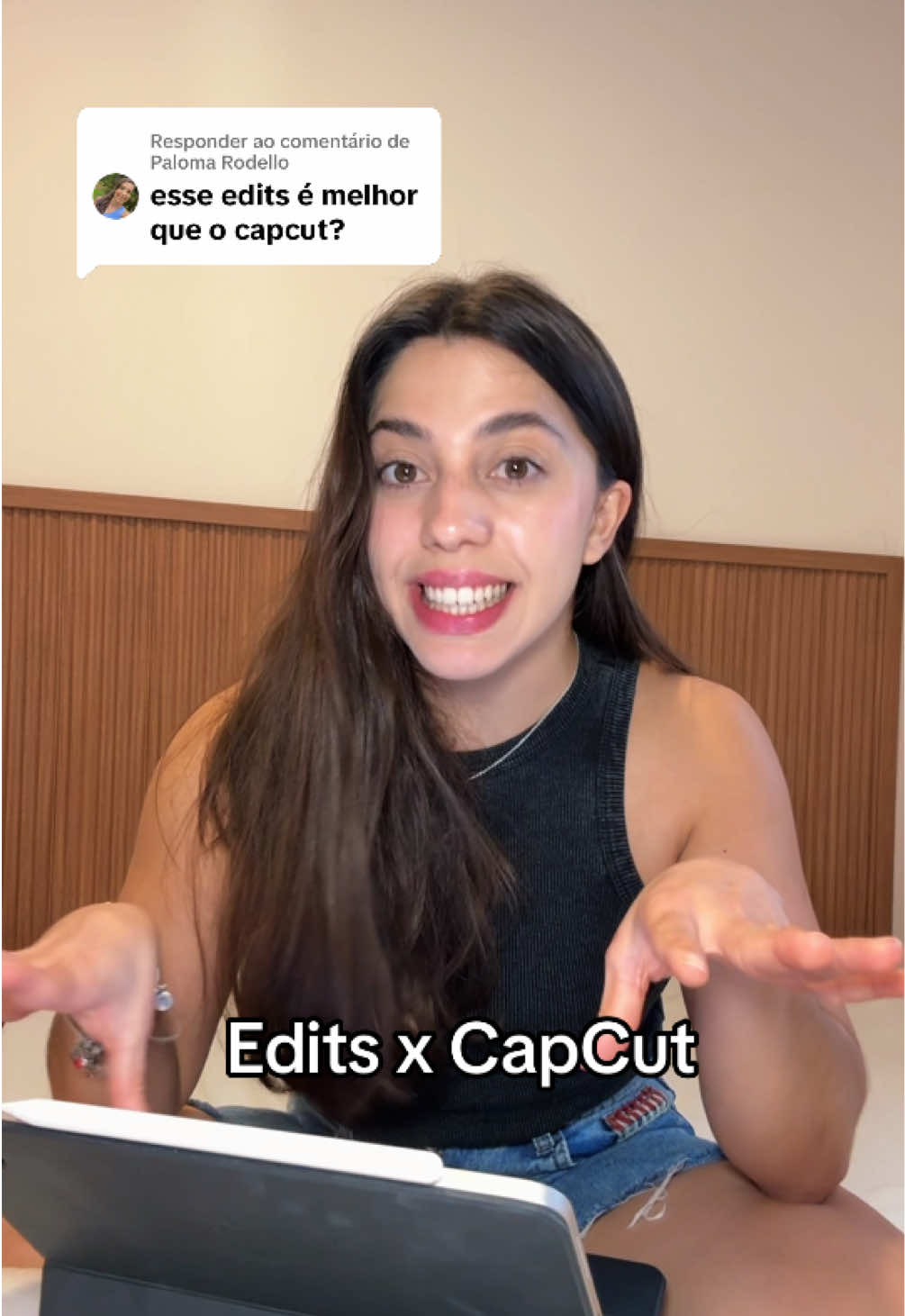 @La&iacute;s Santos