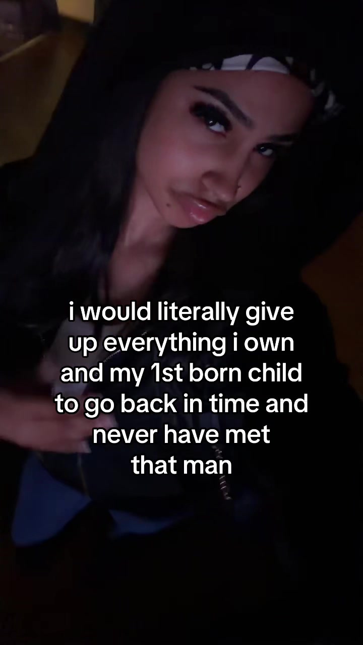 @nik ⭐️