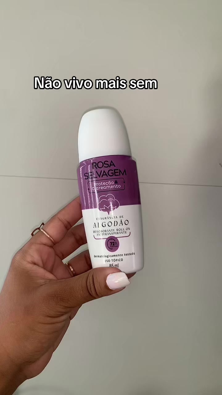 @Nyelle Santana Creador/Shop