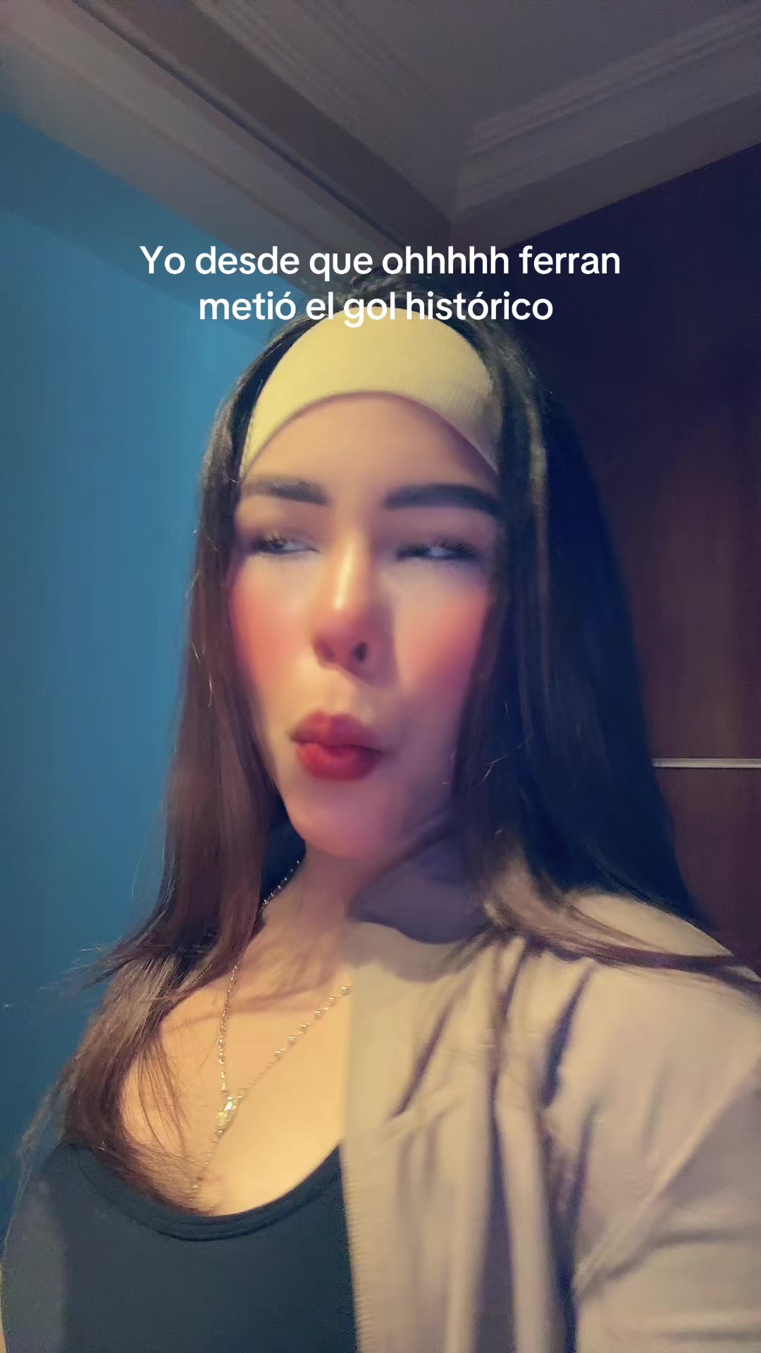 @Carla🧚🏻