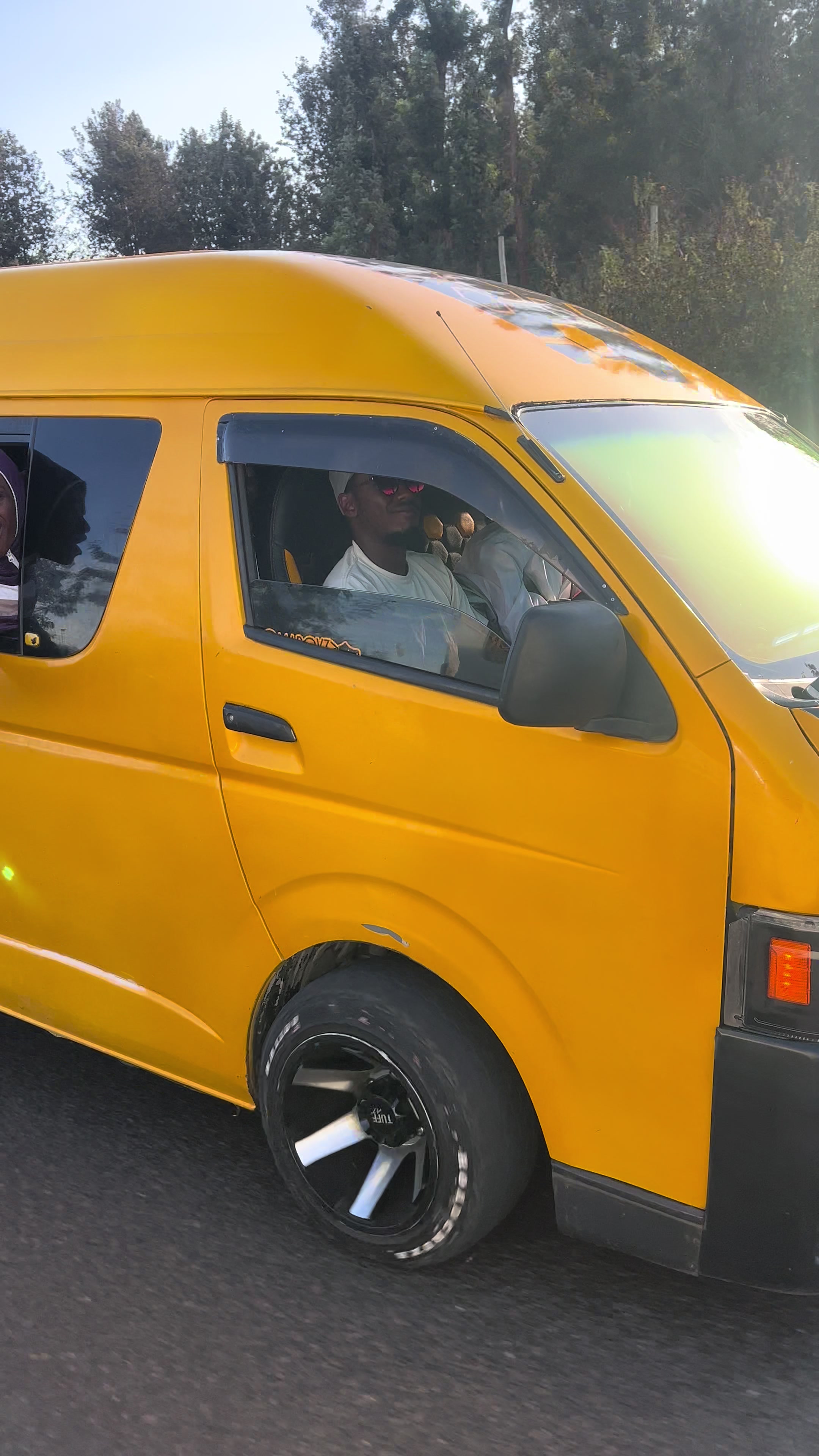 @STINGER_THE_VAN