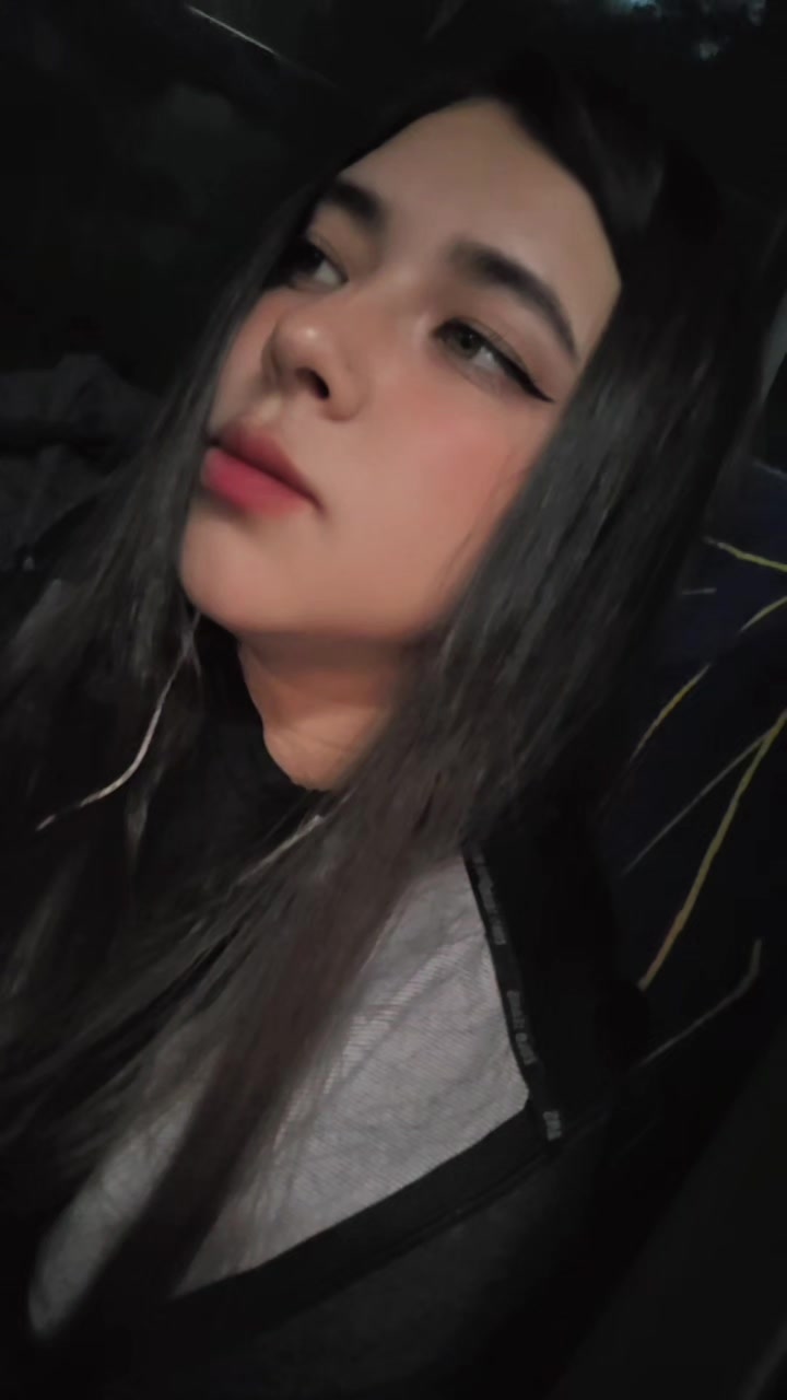 @ღ