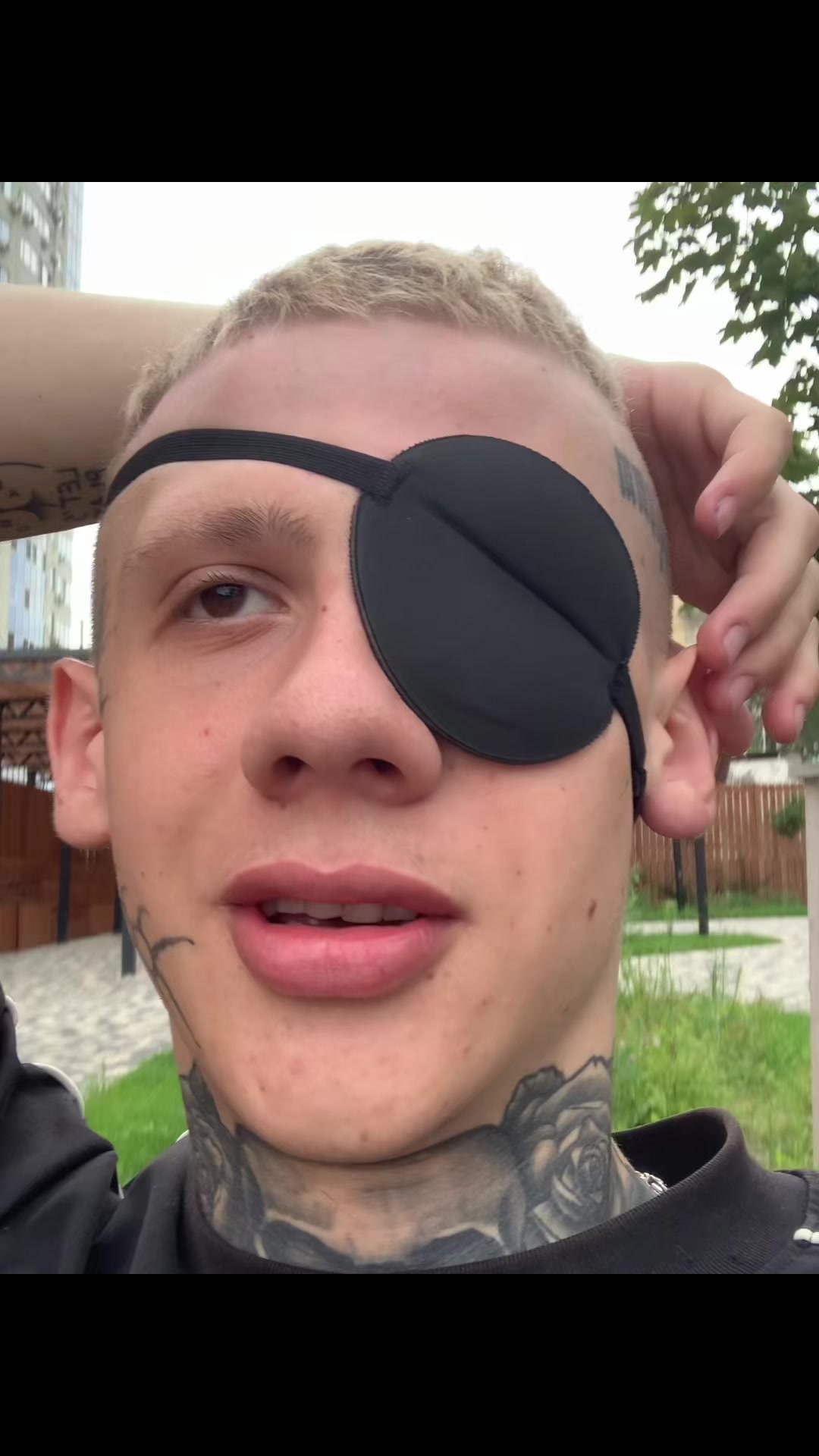 @dovodishdoslez