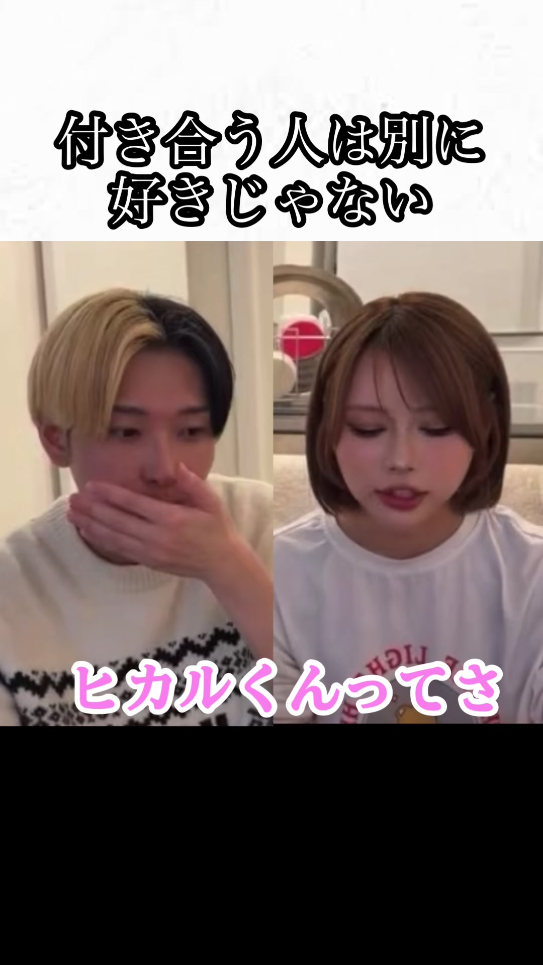 @エンゼルフレンチ🌓