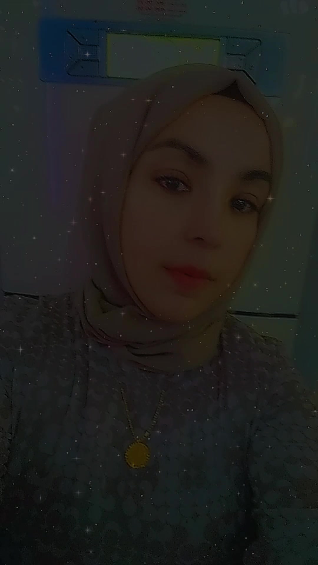 @Sevda &ccedil;icegi