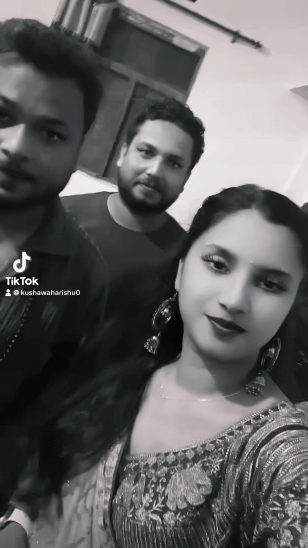 @Rishu🇳🇵❤️🇺🇸