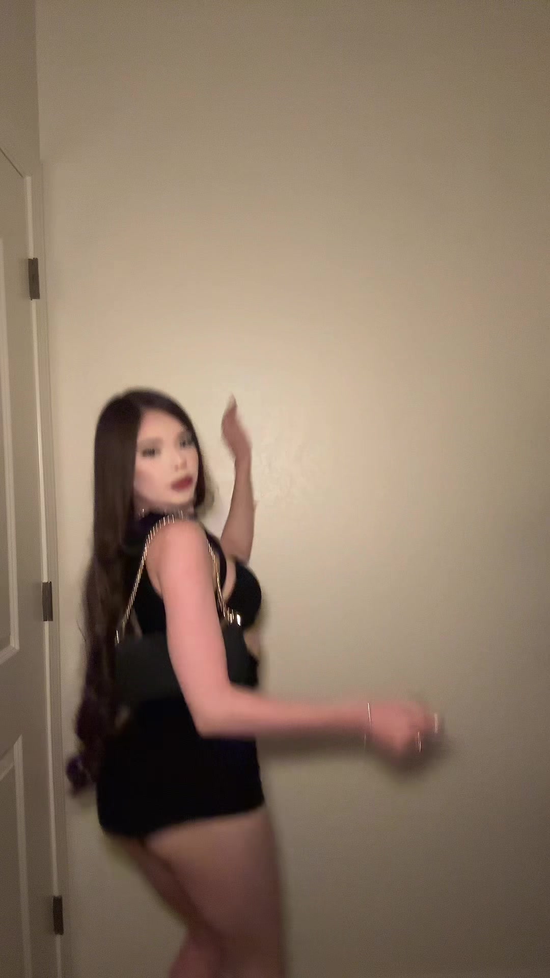 @𝓜𝓲𝓪🍓