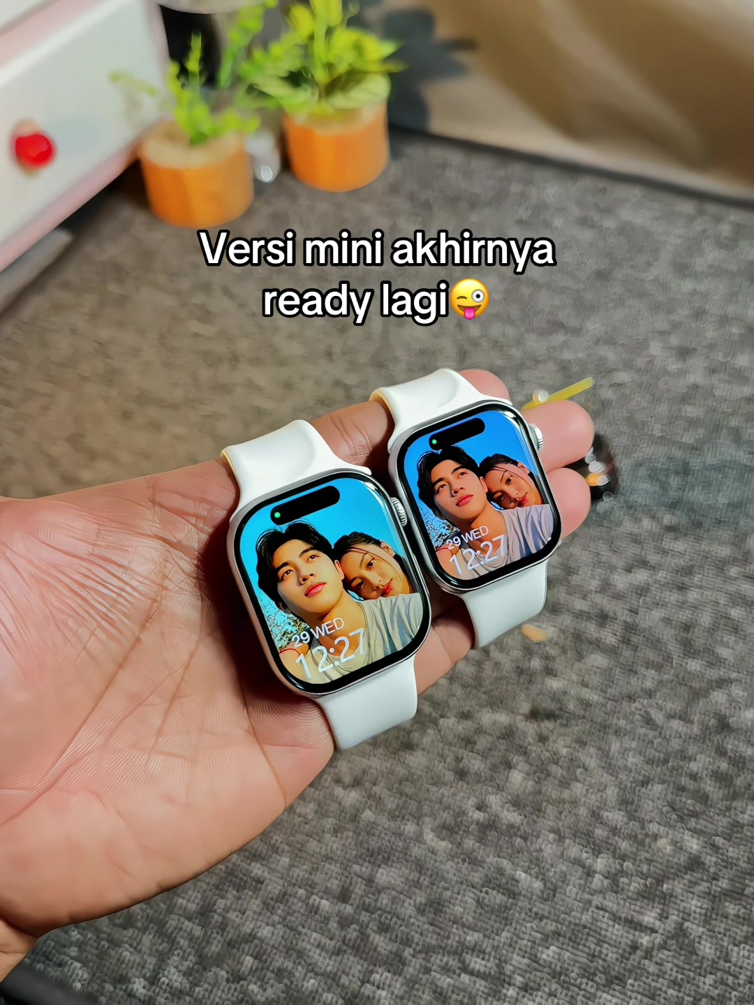 @Ilham