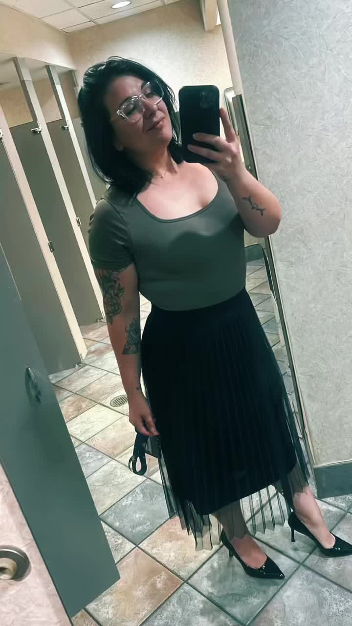 @enkore_enkore