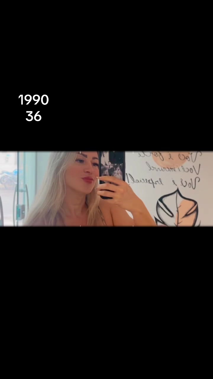@Bianca Galdino