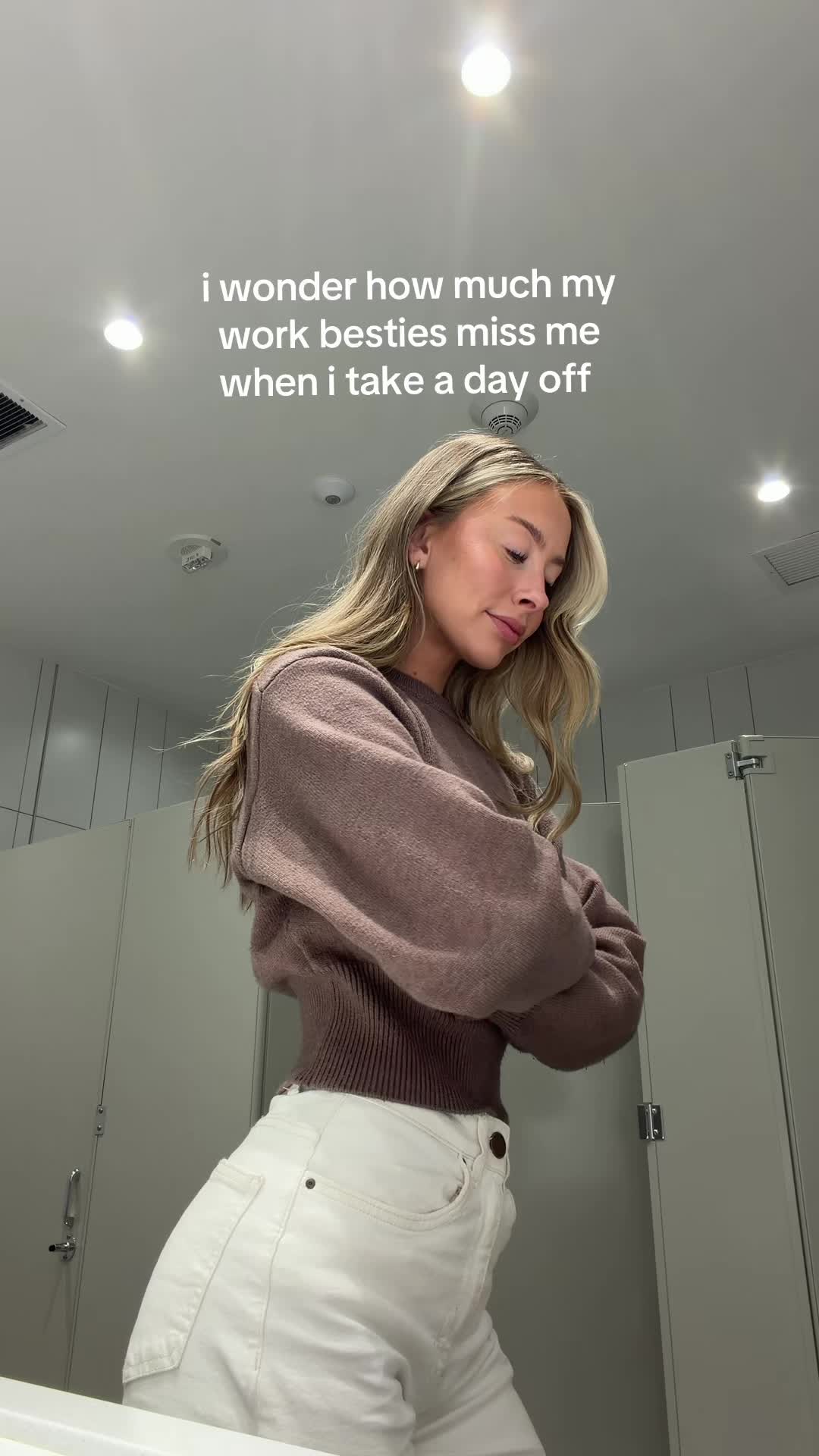 @heidi🩷💞💓💗💘