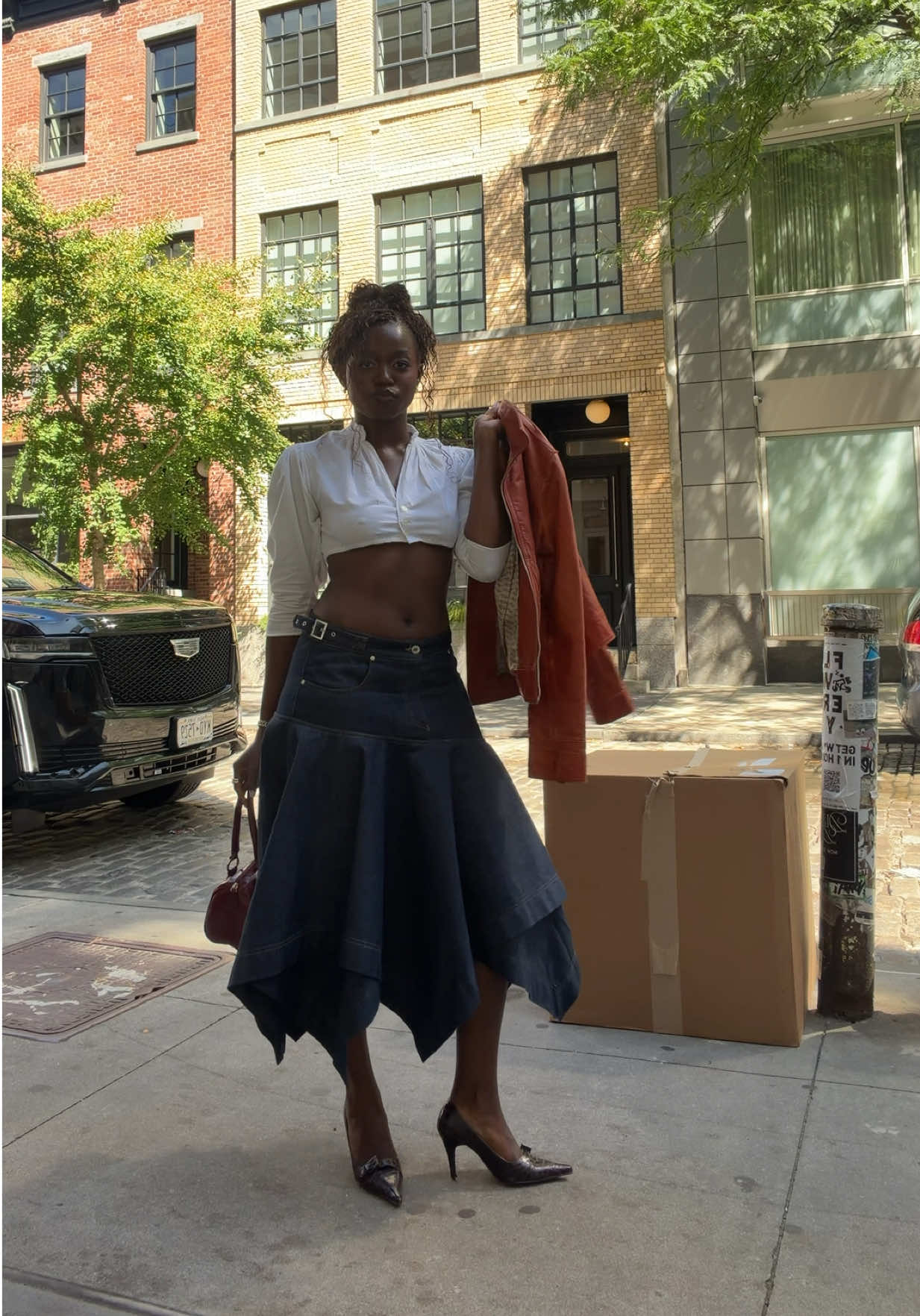 @Nadia🧚🏾