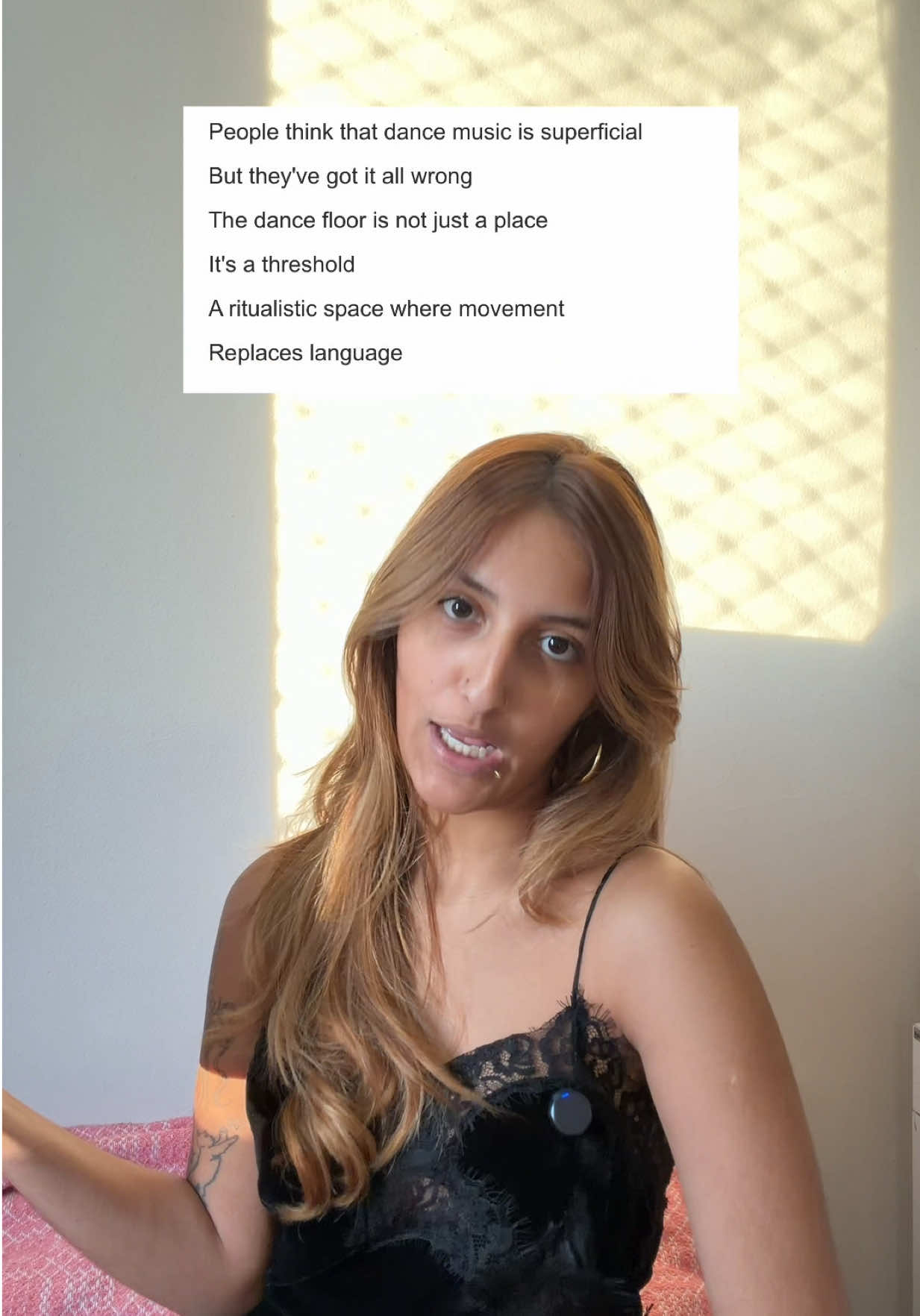@webdiva