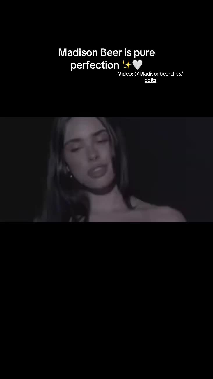 @itsthisforme