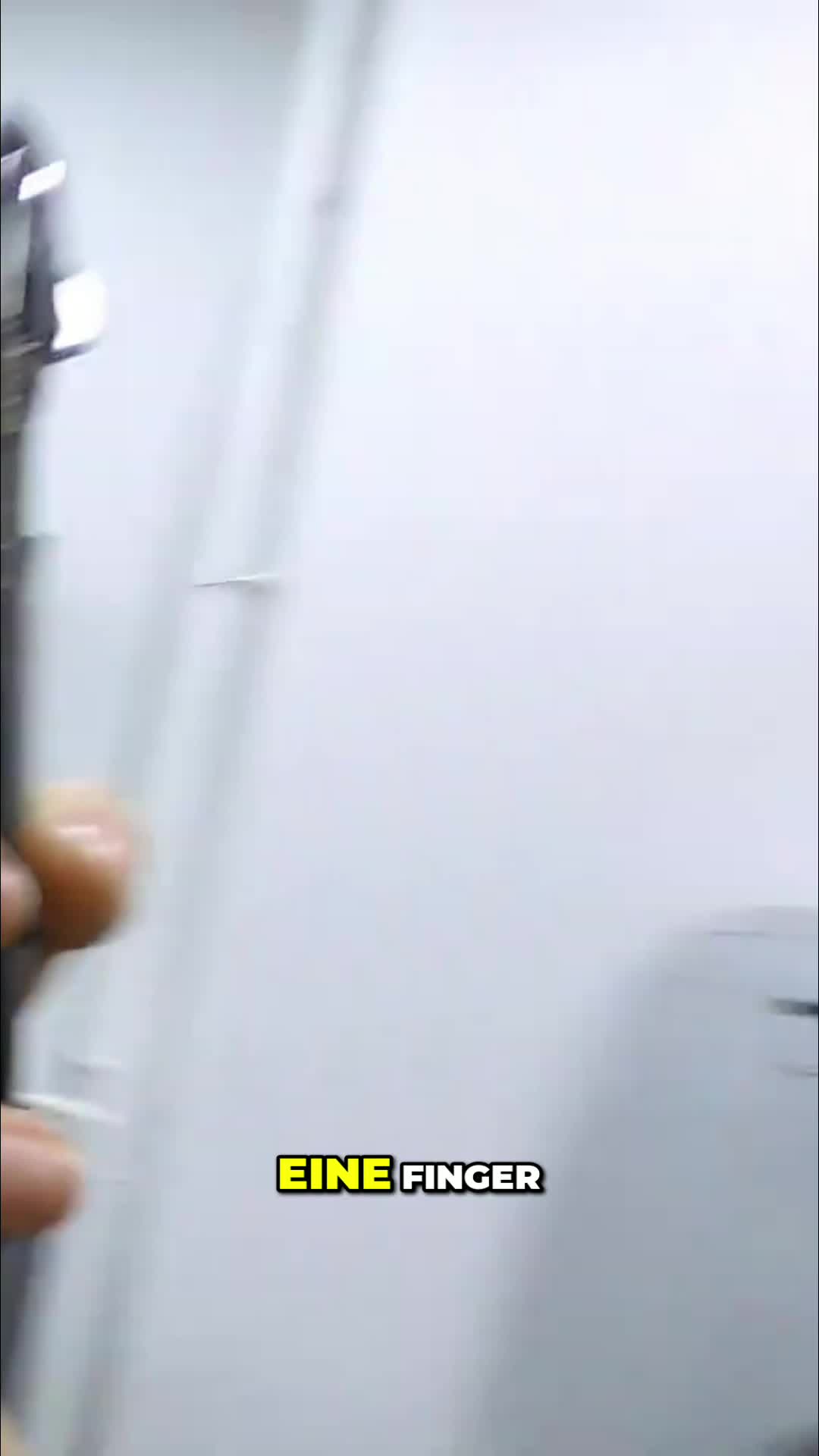 @Tiktok FYP