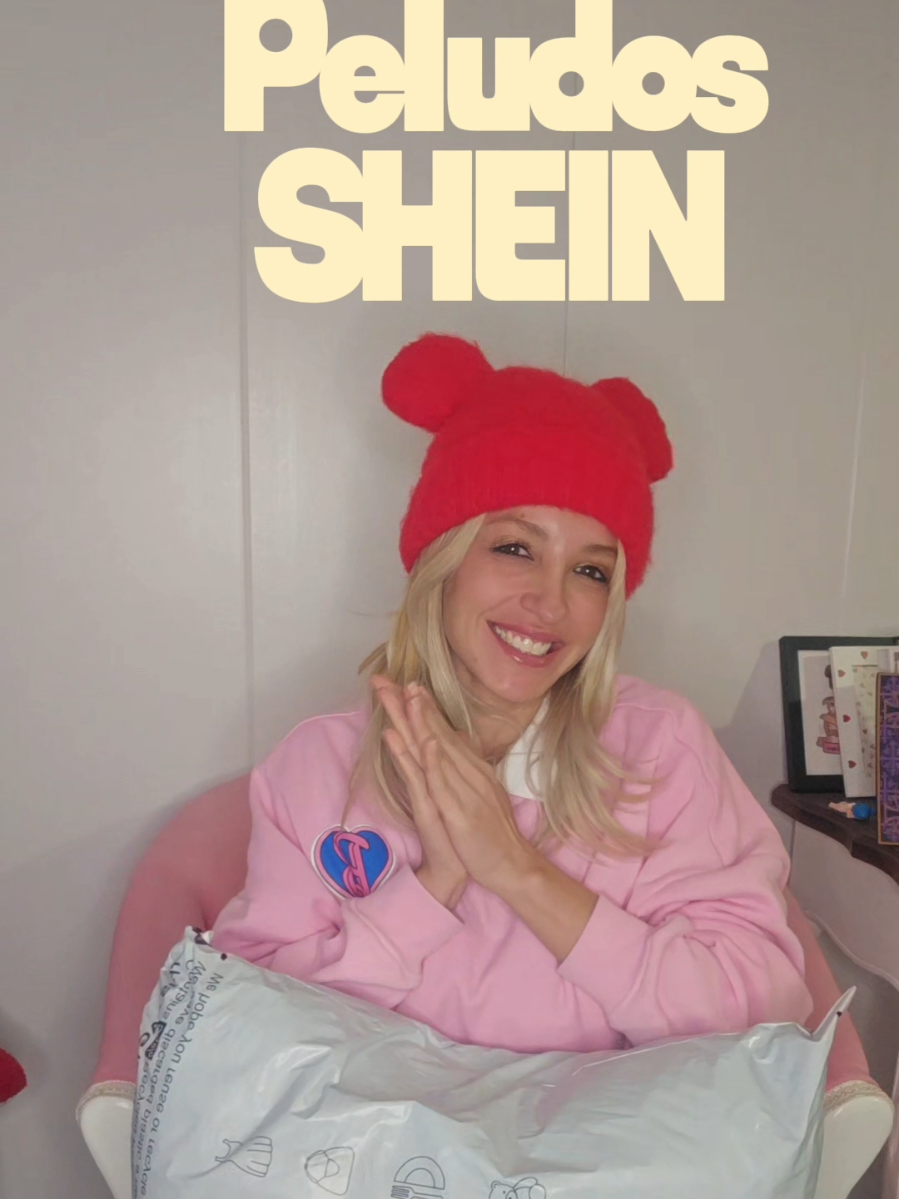 @Lorena Miki