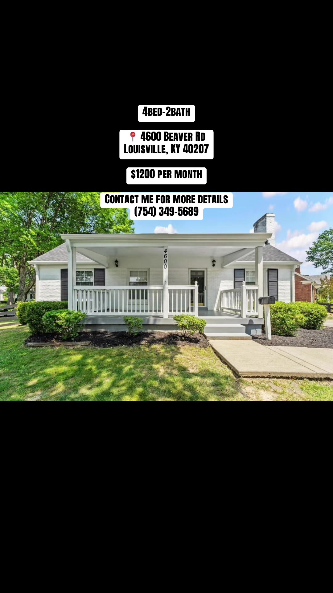 @Simpler Real Estate