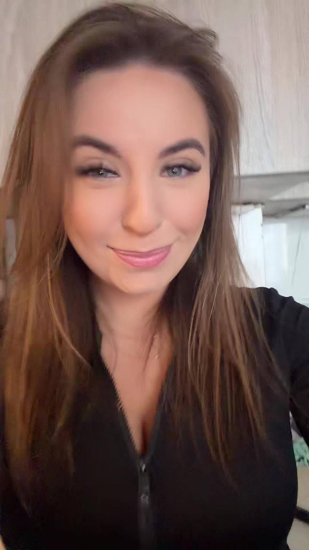 @Dominika