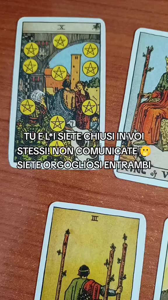 @cartomanteantonie27