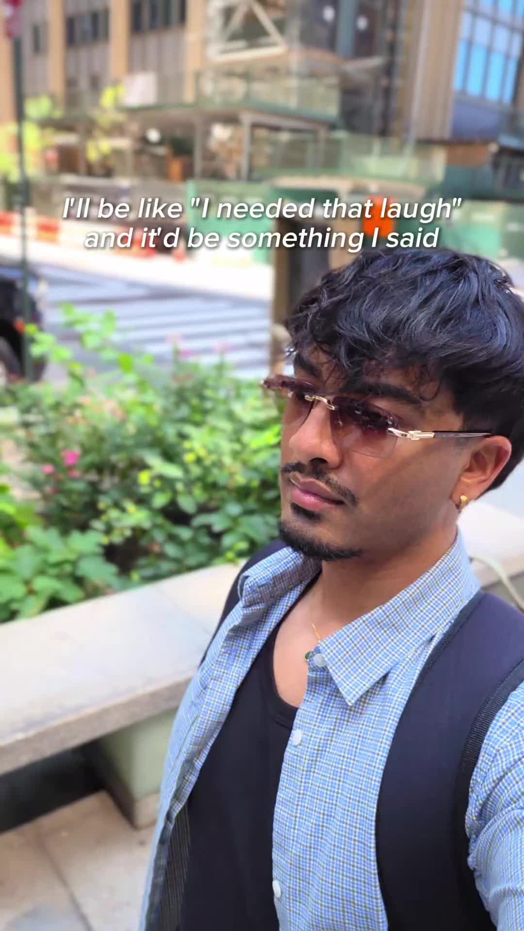 @kushbag