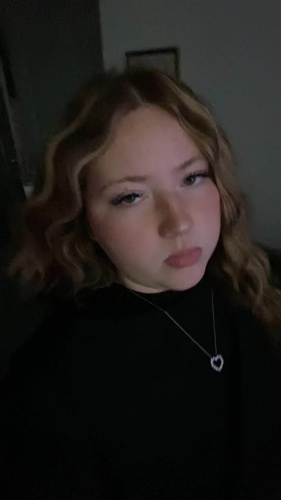 @gayballs69