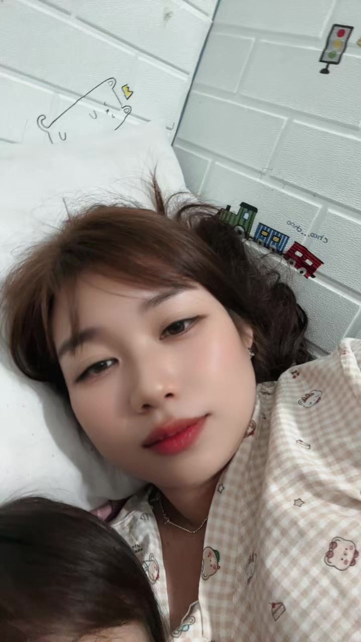 @Thao nguyen