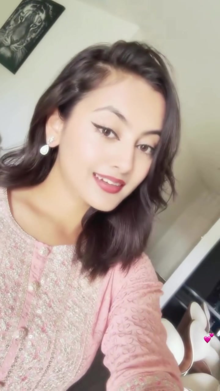 @Namita