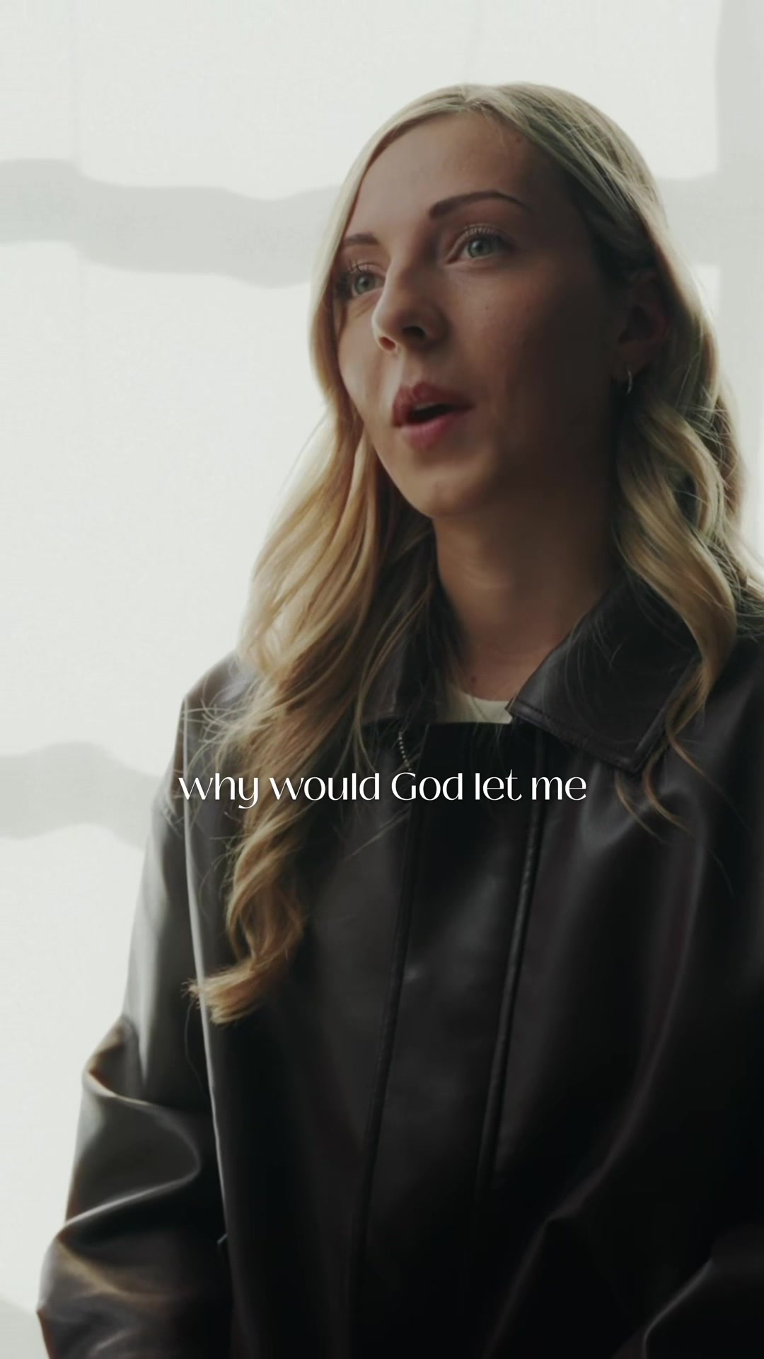 @Samantha Ebert