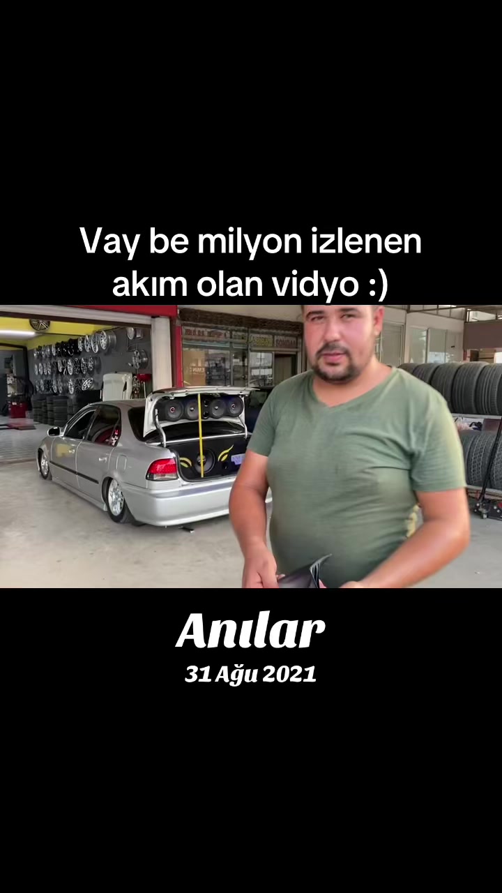 @ɪ̇ʟᴋᴇʀ&ensp;ᴋᴇᴍɪş