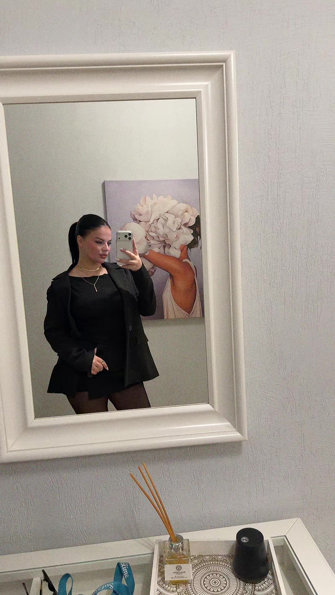 @Elsaa.P